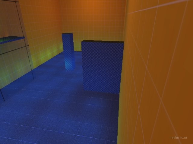 strafejumping_r2 thumb 15