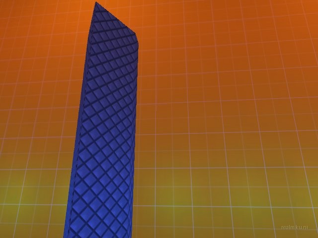strafejumping_r2 thumb 53