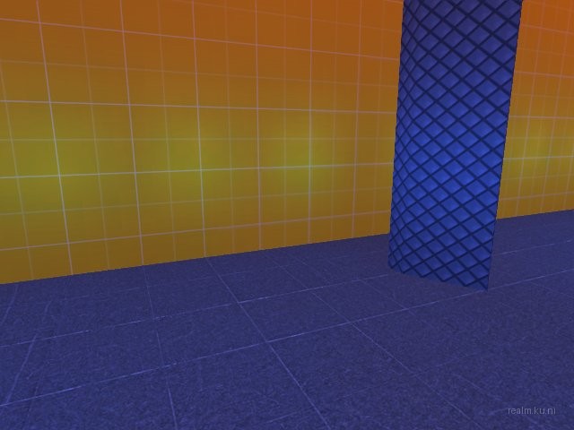 strafejumping_r2 thumb 63