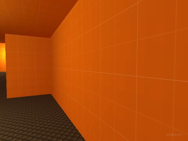 strafejumping_r2 thumb 4