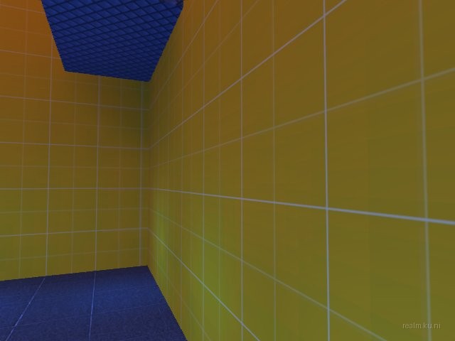 strafejumping_r2 thumb 55