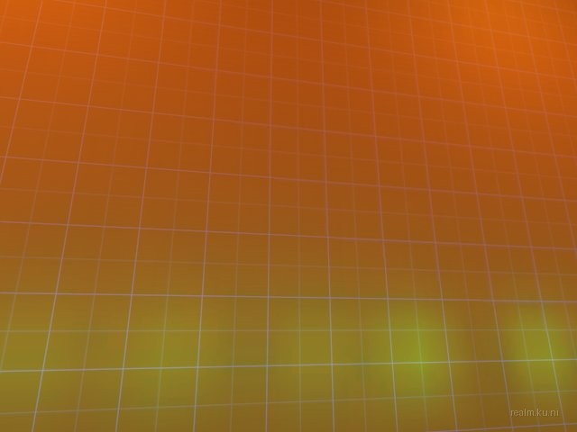strafejumping_r2 thumb 19