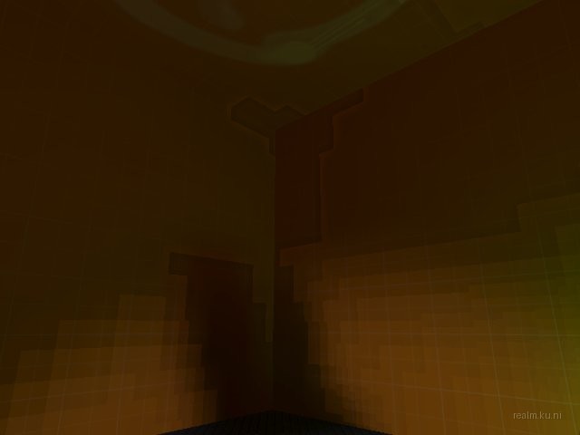 strafejumping_r2 thumb 47