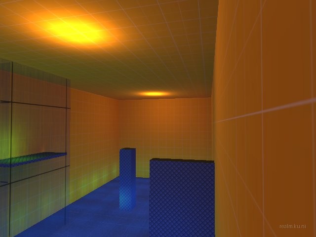strafejumping_r2 thumb 67