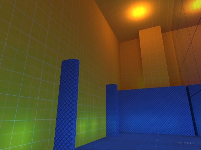 strafejumping_r2 thumb 3