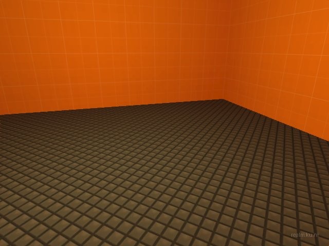 strafejumping_r2 thumb 21