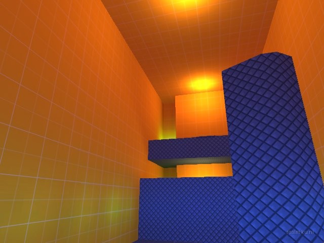 strafejumping_r2 thumb 5