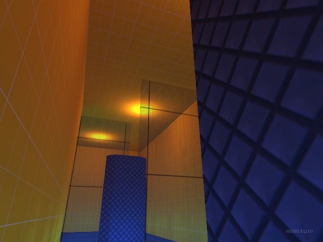 strafejumping_r2 thumb 26