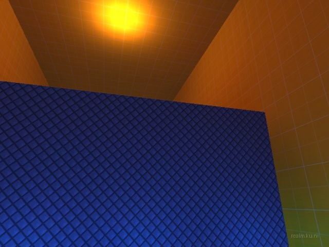 strafejumping_r2 thumb 59