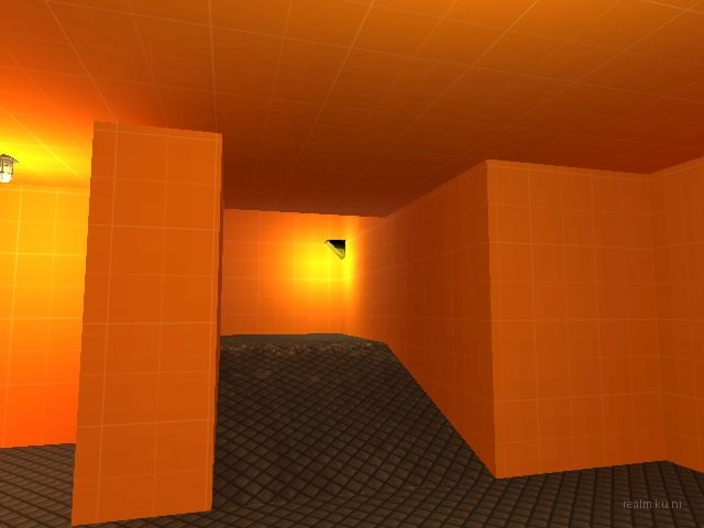 strafejumping_r2 thumb 72