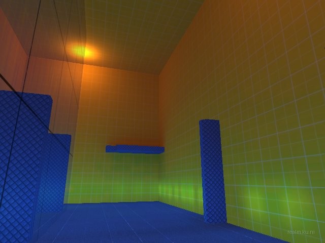 strafejumping_r2 thumb 45