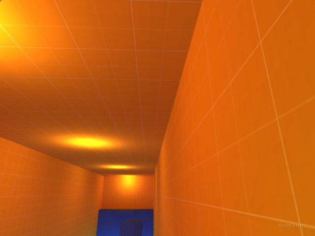 strafejumping_r2 thumb 64