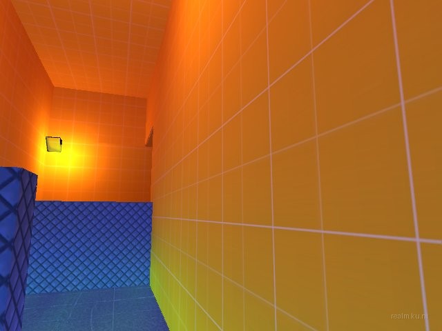 strafejumping_r2 thumb 66