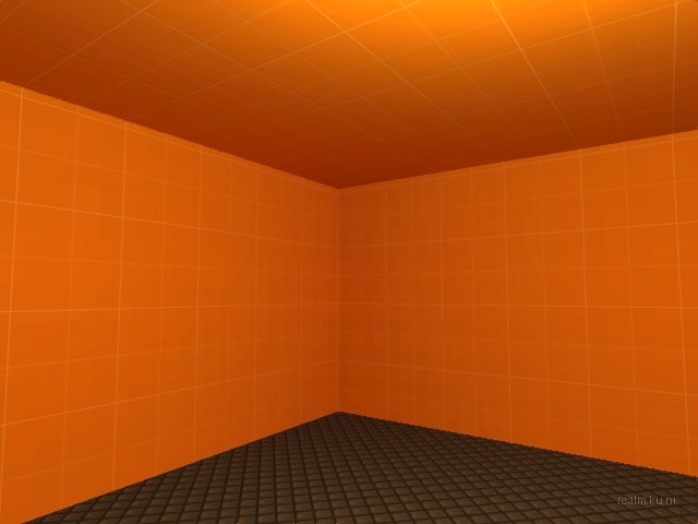 strafejumping_r2 thumb 68