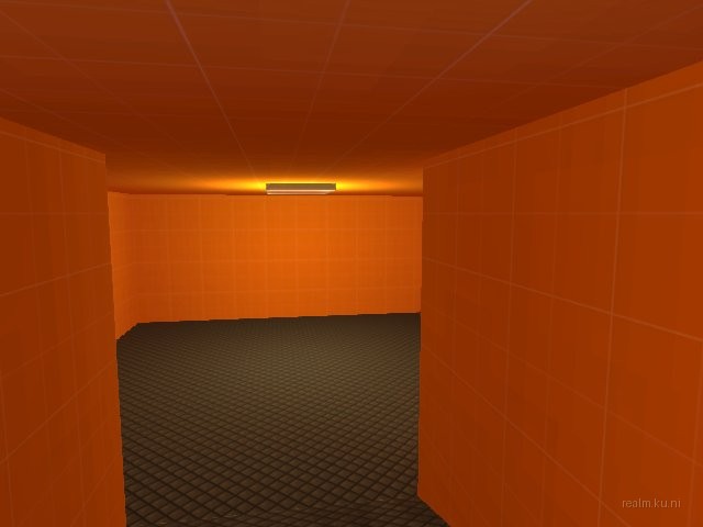 strafejumping_r2 thumb 13