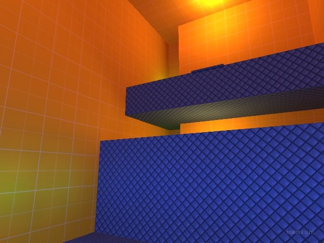 strafejumping_r2 thumb 71