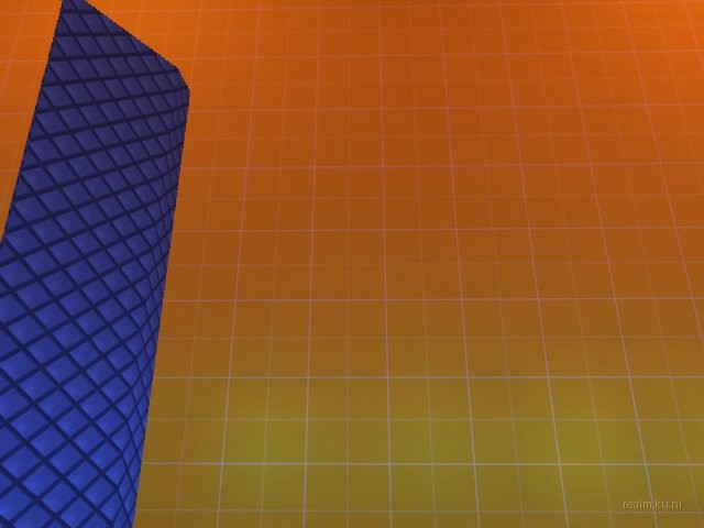 strafejumping_r2 thumb 43