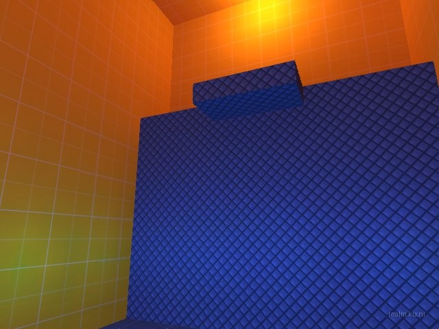 strafejumping_r2 thumb 10