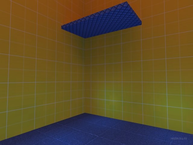 strafejumping_r2 thumb 62