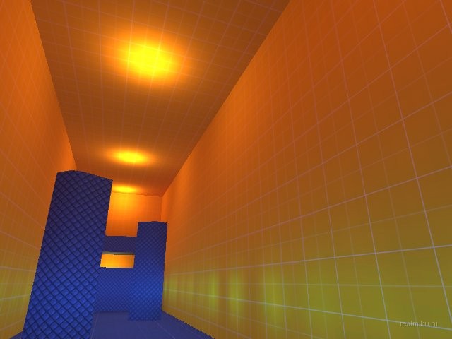 strafejumping_r2 thumb 57