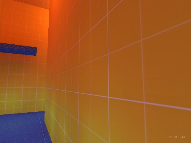 strafejumping_r2 thumb 30