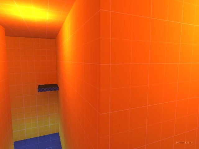 strafejumping_r2 thumb 44