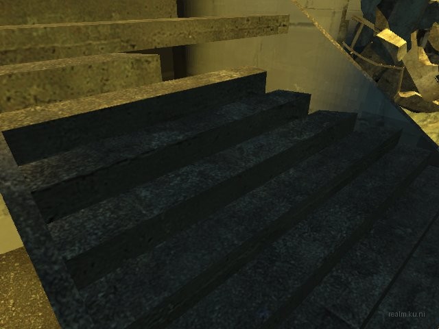 streetwars5 thumb 8