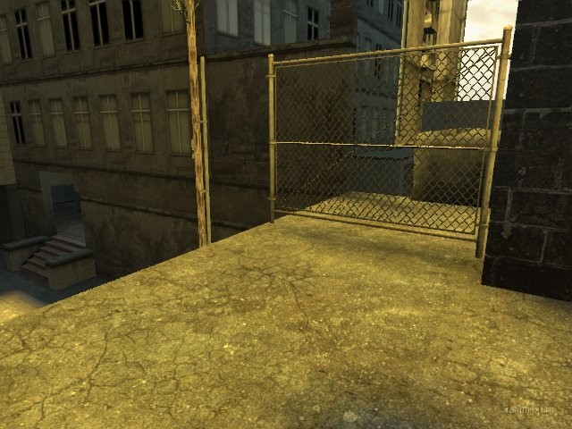 streetwars5 thumb 17