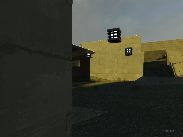 streetwars5 thumb 5