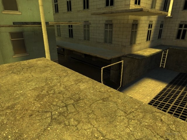 streetwars5 thumb 11