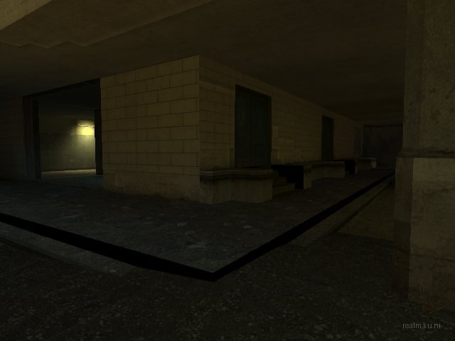 streetwars5 thumb 13