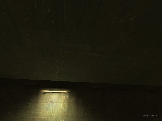 streetwars5 thumb 19