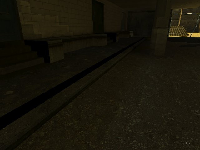 streetwars5 thumb 15
