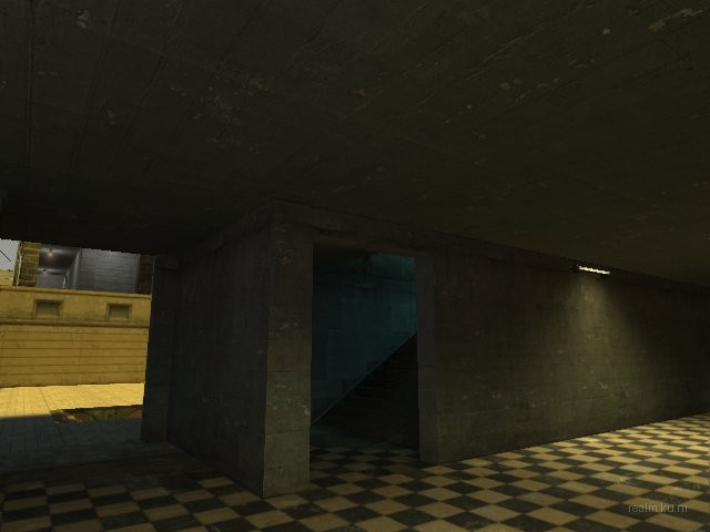streetwars5 thumb 14