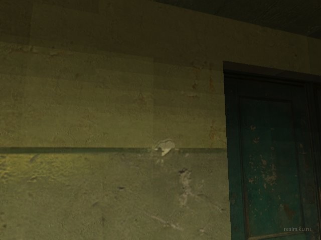 streetwars5 thumb 9