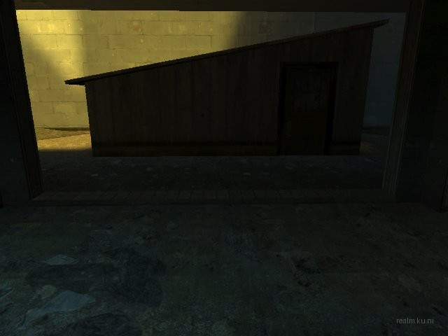 streetwars5 thumb 4