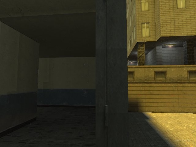 streetwars5 thumb 3