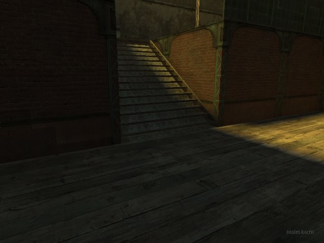 streetwars5 thumb 20