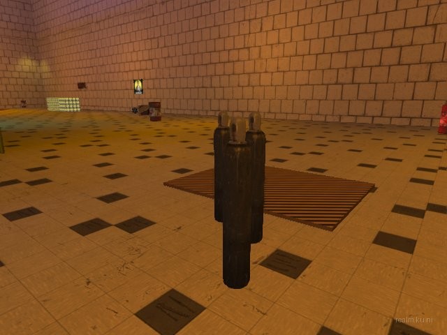 strider26_kill-box for hl2dm screenshot
