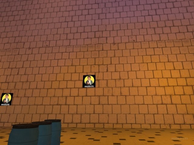 strider26_kill-box thumb 21