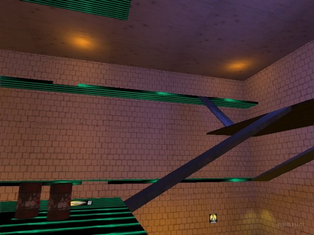 strider26_kill-box thumb 15