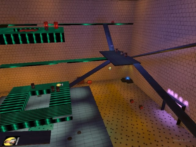 strider26_kill-box thumb 6