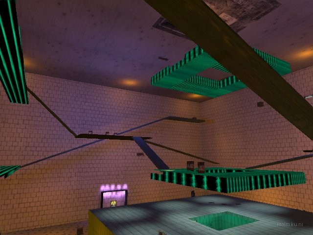strider26_kill-box thumb 64