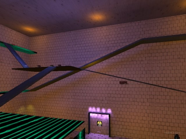 strider26_kill-box thumb 34