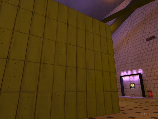 strider26_kill-box thumb 45