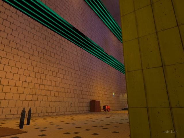 strider26_kill-box thumb 29