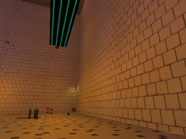 strider26_kill-box thumb 16
