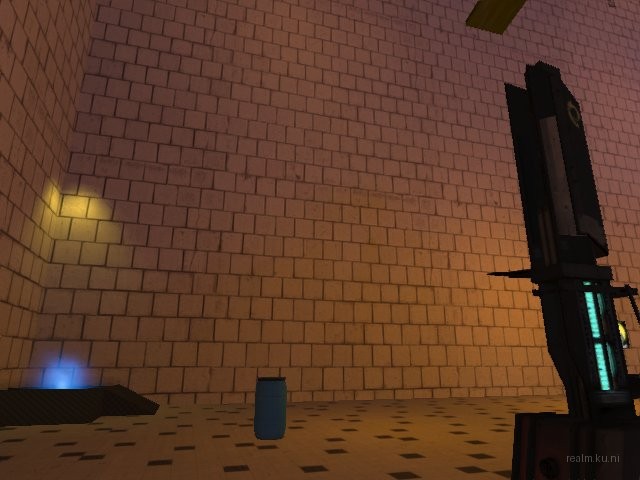 strider26_kill-box thumb 63
