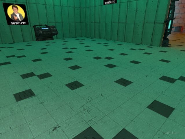 strider26_kill-box thumb 72