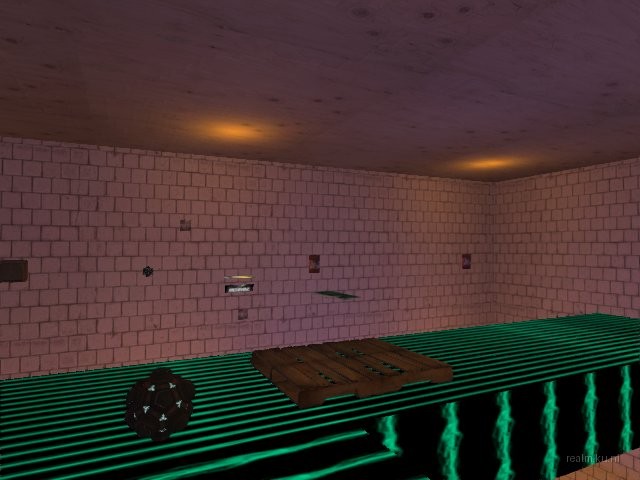 strider26_kill-box thumb 5